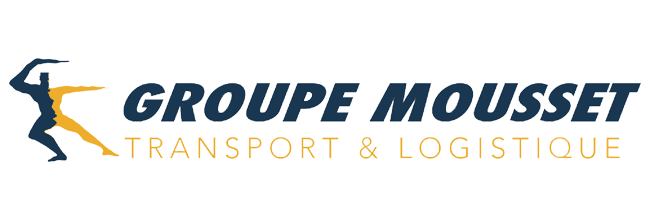 groupe mousset