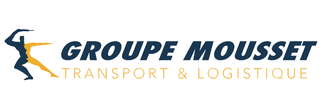 groupe mousset