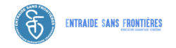 logo wide esf